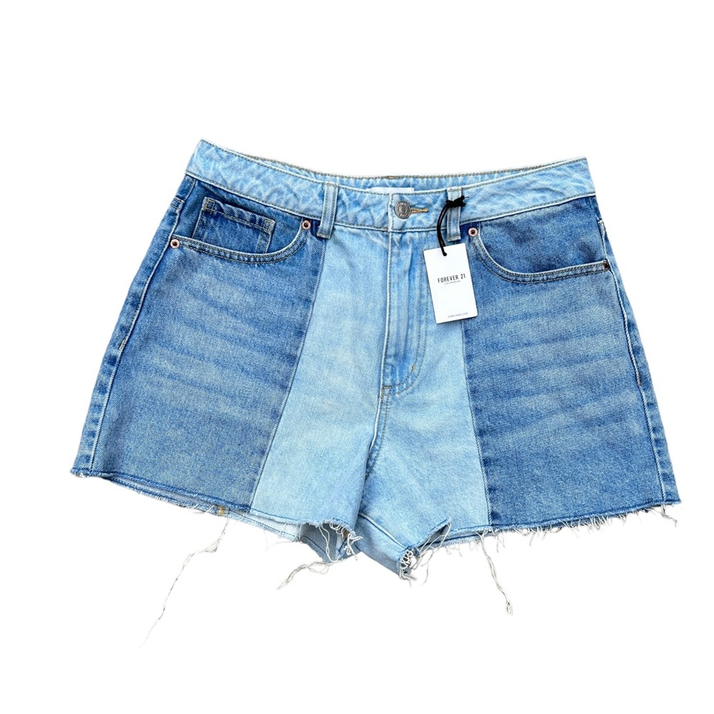 Forever 21 Shorts